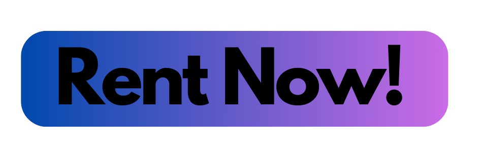 Rent Your Vision Rent button